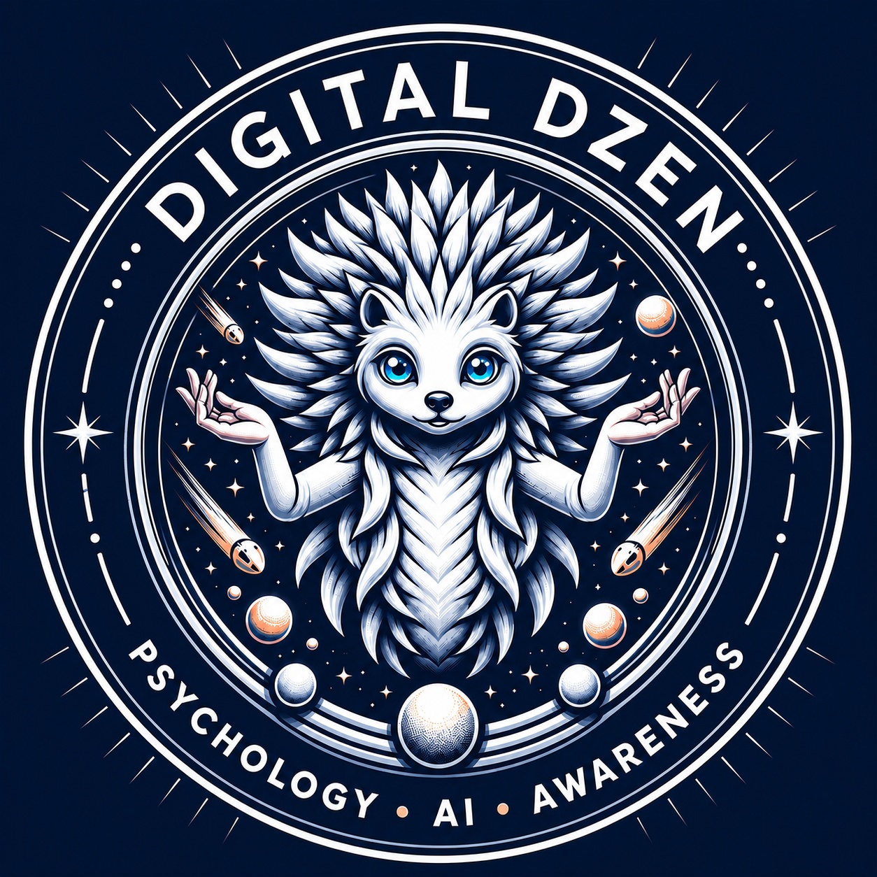 DigitalDzen